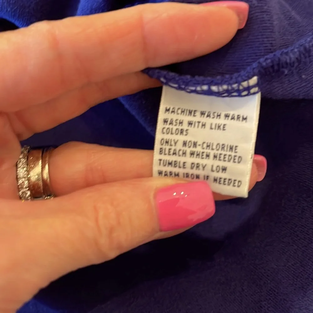 Polo by Ralph Lauren - Picture 4 of 4